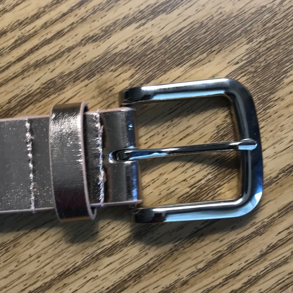 🆕Studded Punk Belt⚡️ - Picture 3 of 5